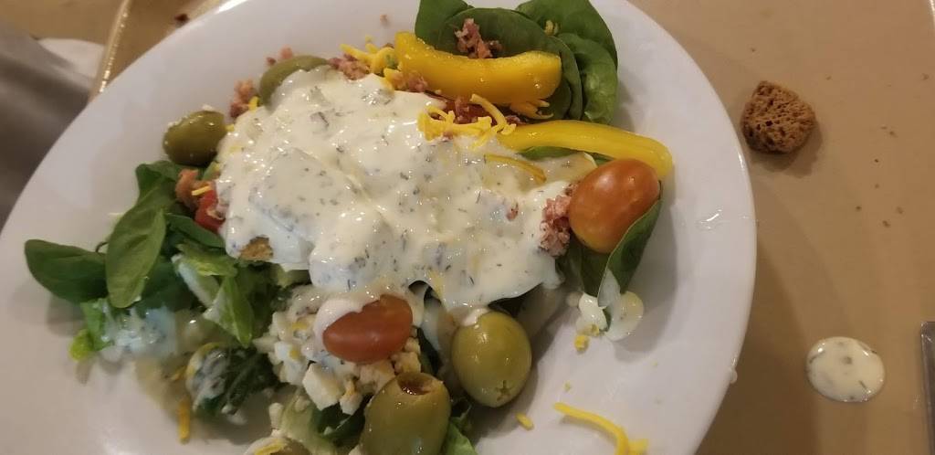 Jasons Deli | restaurant | 1538 E Harmony Rd, Fort Collins, CO 80525, USA | 9702049203 OR +1 970-204-9203