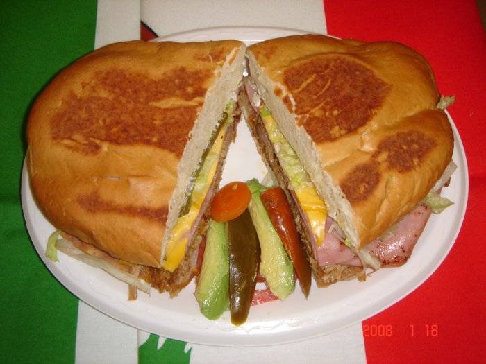 Taqueria Express Mexican Food | restaurant | 12492 E. Hwy 190, Kempner, TX 76539, USA | 5129322488 OR +1 512-932-2488