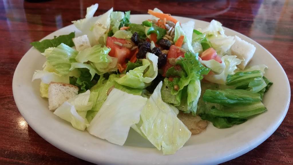 Peters Steakhouse | restaurant | 203 2nd St, Isleton, CA 95641, USA | 9167776004 OR +1 916-777-6004