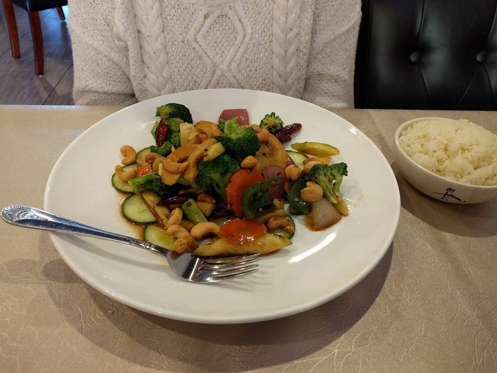 E & J Kitchen | restaurant | 9105 Macomb St, Grosse Ile Township, MI 48138, USA | 7346726619 OR +1 734-672-6619