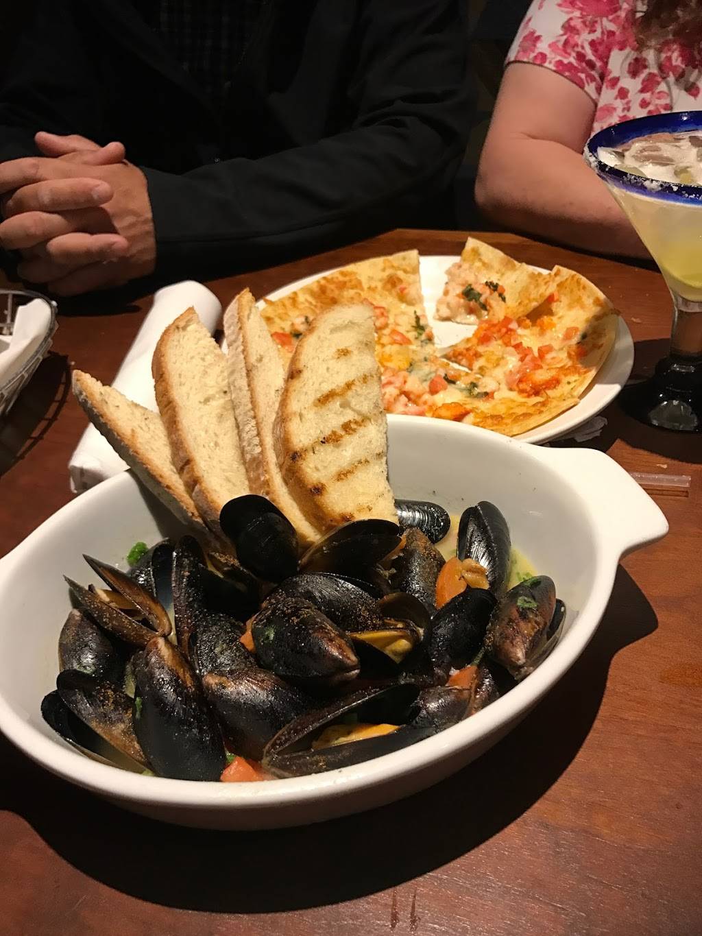 Red Lobster | restaurant | 7835 Interstate 35 Access Rd, San Antonio, TX 78224, USA | 2109210192 OR +1 210-921-0192