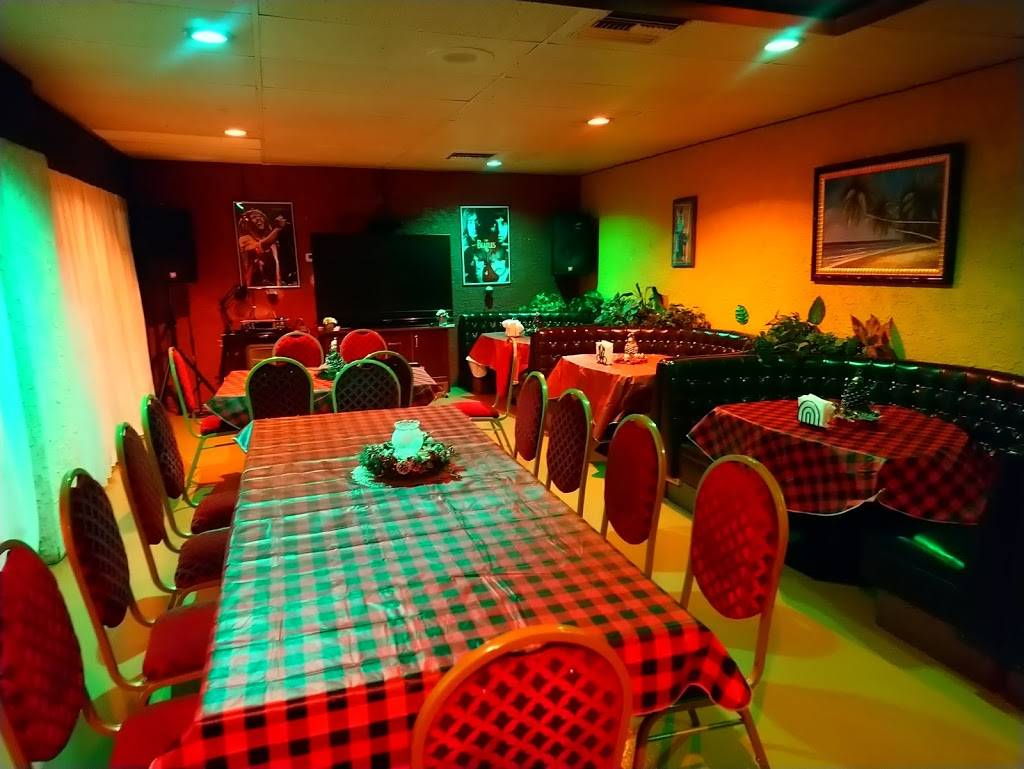 Cafe De Manila | restaurant | 1575 Vassar St, Reno, NV 89502, USA | 7753299900 OR +1 775-329-9900