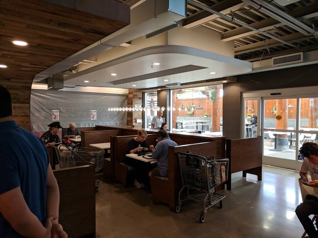 Tenkatori USA | restaurant | 1740 Artesia Blvd, Gardena, CA 90248, USA | 3106277822 OR +1 310-627-7822