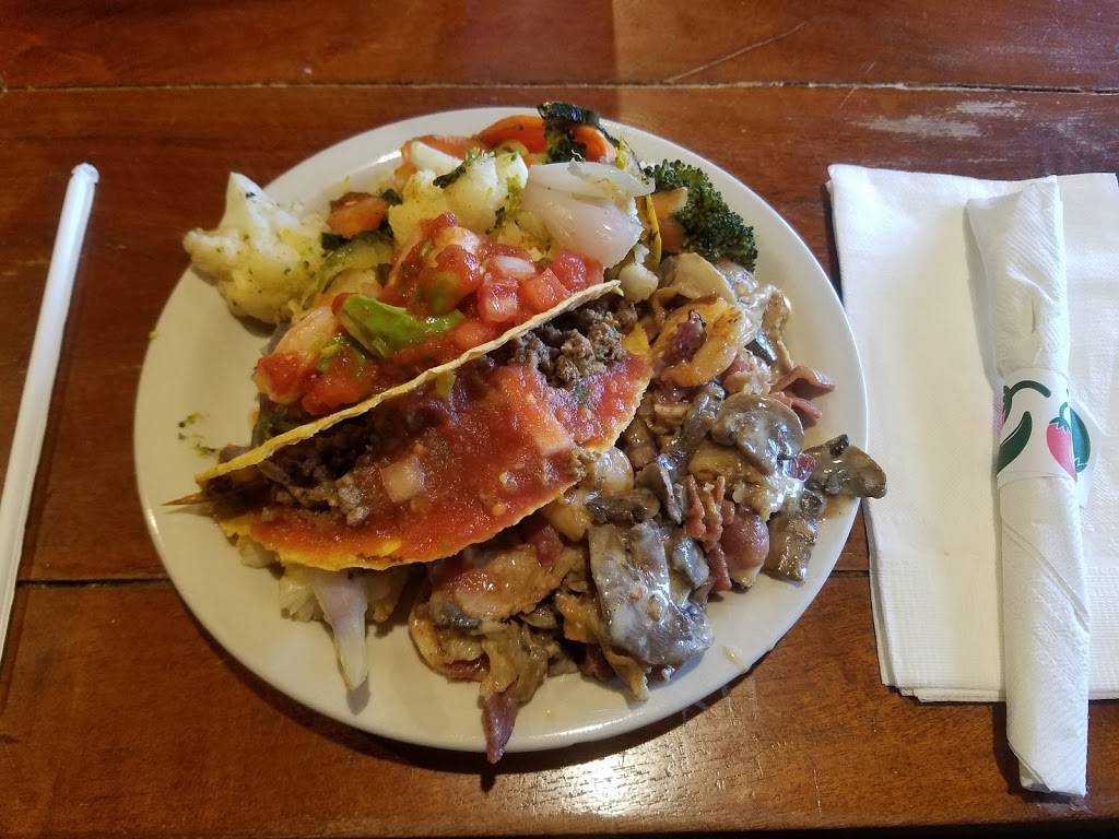 El Presidente | restaurant | 899 US-51, Covington, TN 38019, USA | 9014763080 OR +1 901-476-3080