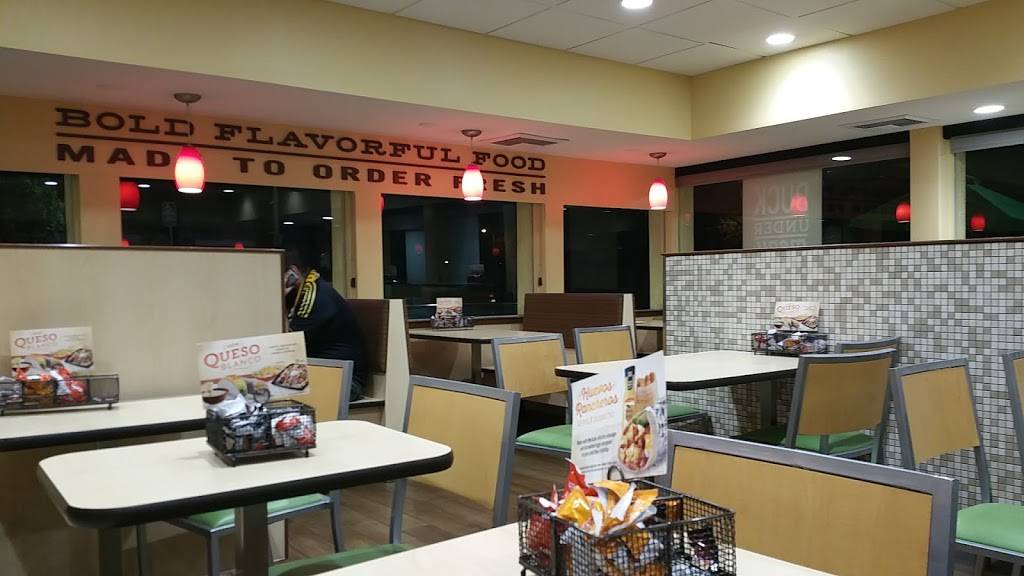 Del Taco | meal takeaway | 17504 S Avalon Blvd, Carson, CA 90746, USA | 3105156479 OR +1 310-515-6479
