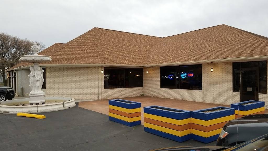 Sol Del Mar Mexican Bar and Grill | restaurant | 105 W Southline Rd, Tuscola, IL 61953, USA | 2175991012 OR +1 217-599-1012