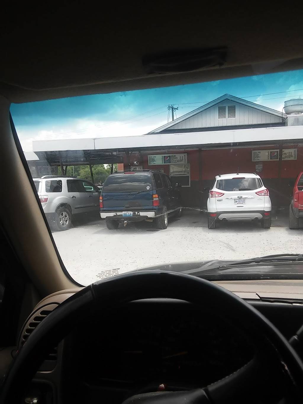Crabtree Root Beer Stand | restaurant | 129 18th St, Corbin, KY 40701, USA | 6065284163 OR +1 606-528-4163
