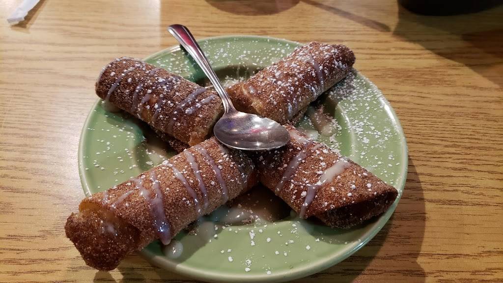 Zacatecas Restaurant | restaurant | 10150 Grand Ave, Franklin Park, IL 60131, USA | 8472605941 OR +1 847-260-5941