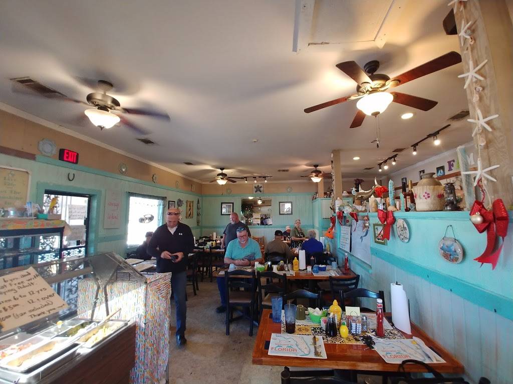 Mama Ds Restaurant | restaurant | 7448 FL-60, Lake Wales, FL 33898, USA | 8636964700 OR +1 863-696-4700