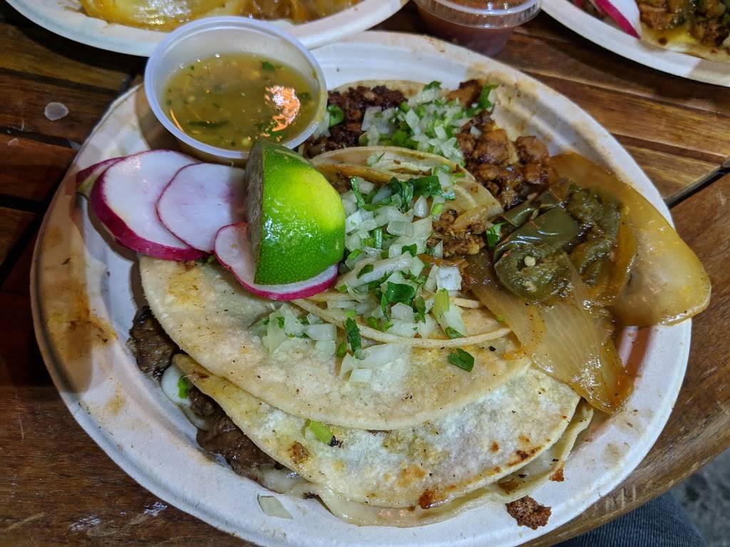 El Sauz | restaurant | 1616 E Anaheim St, Long Beach, CA 90813, USA | 5625918060 OR +1 562-591-8060