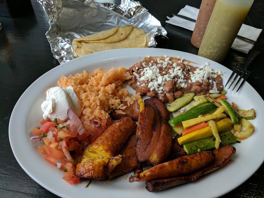 La Crema | restaurant | 1106 Solano Ave, Albany, CA 94706, USA | 5105583349 OR +1 510-558-3349