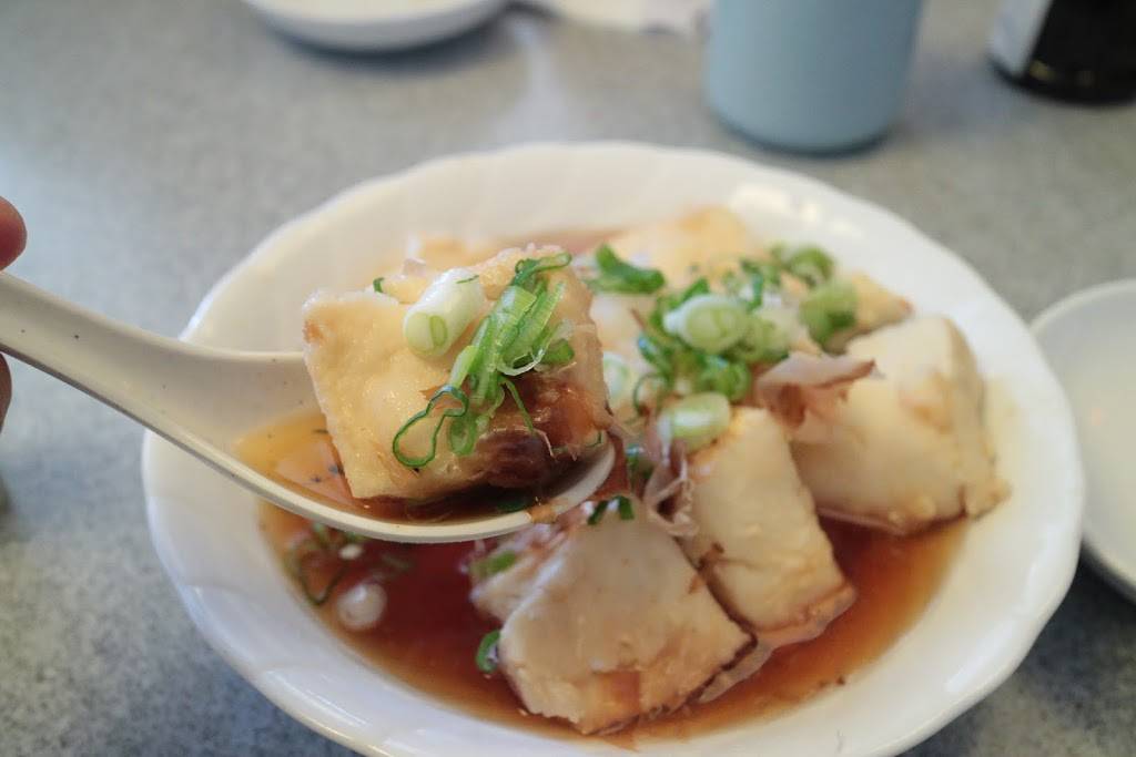 Gombei | restaurant | 193 Jackson St, San Jose, CA 95112, USA | 4082794311 OR +1 408-279-4311