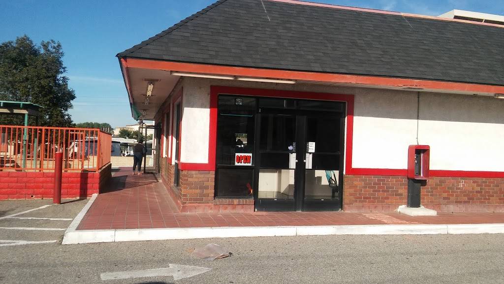 Alamillas Mexican Food | restaurant | 841 N Main St, Corona, CA 92880, USA | 9512799854 OR +1 951-279-9854