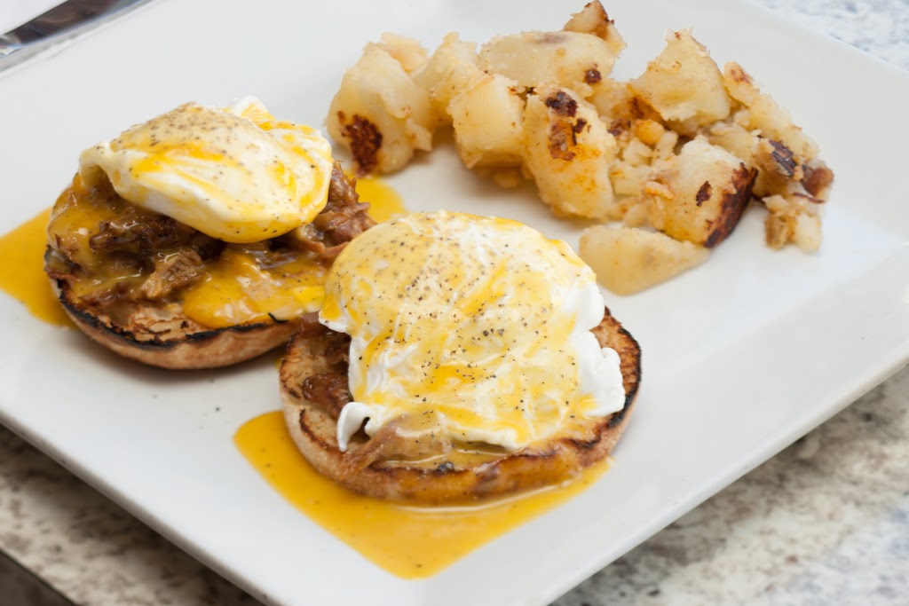 Mass Ave Diner - Breakfast Lunch Dinner | restaurant | 906 Massachusetts Ave, Cambridge, MA 02139, USA | 6178645301 OR +1 617-864-5301