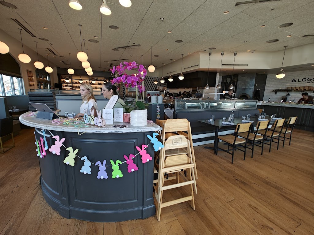 Emigration Cafe | cafe | 1709 E 1300 S suite 108, Salt Lake City, UT 84108, USA | 8019068101 OR +1 801-906-8101