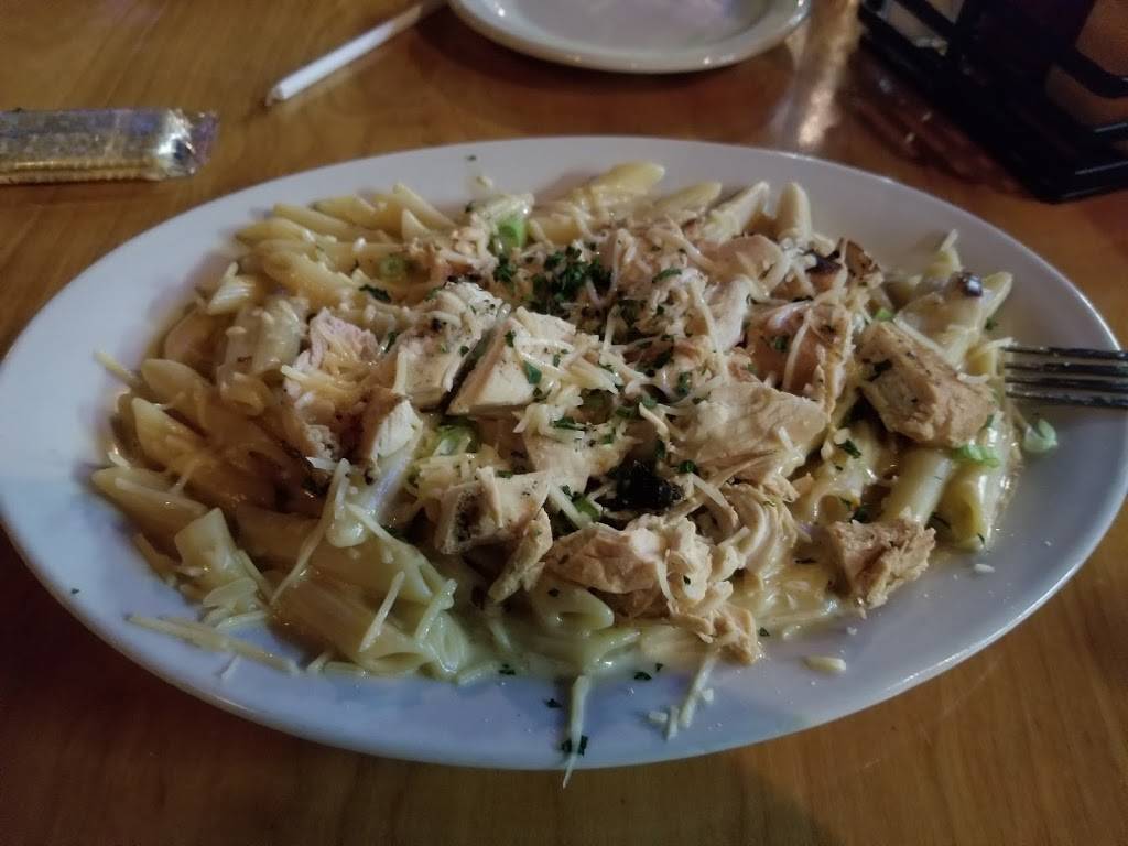 Bennett Pointe Grill | restaurant | 4625 Hillsborough Rd, Durham, NC 27705, USA | 9193829431 OR +1 919-382-9431