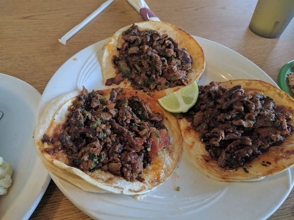 El Cortez Restaurant | restaurant | 18250 S Cicero Ave, Country Club Hills, IL 60478, USA | 7087984223 OR +1 708-798-4223