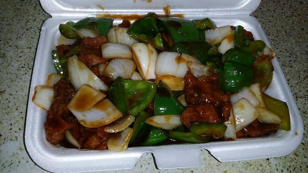 Circle K | meal takeaway | 5883 GA-85, Riverdale, GA 30274, USA | 7709079213 OR +1 770-907-9213