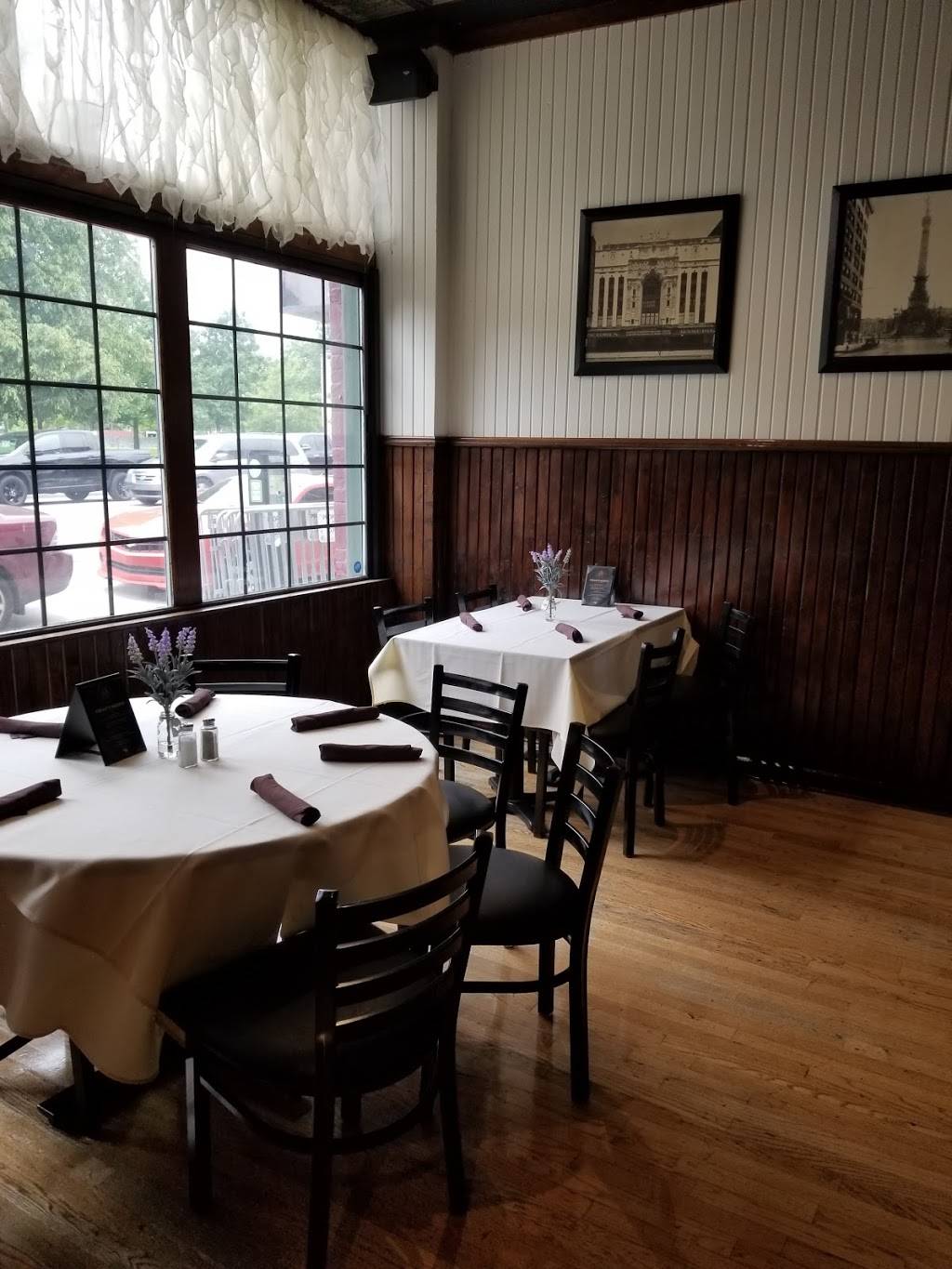 The Point on Penn @ the old Elbow Room | restaurant | 605 N Pennsylvania St, Indianapolis, IN 46202, USA | 3177466961 OR +1 317-746-6961