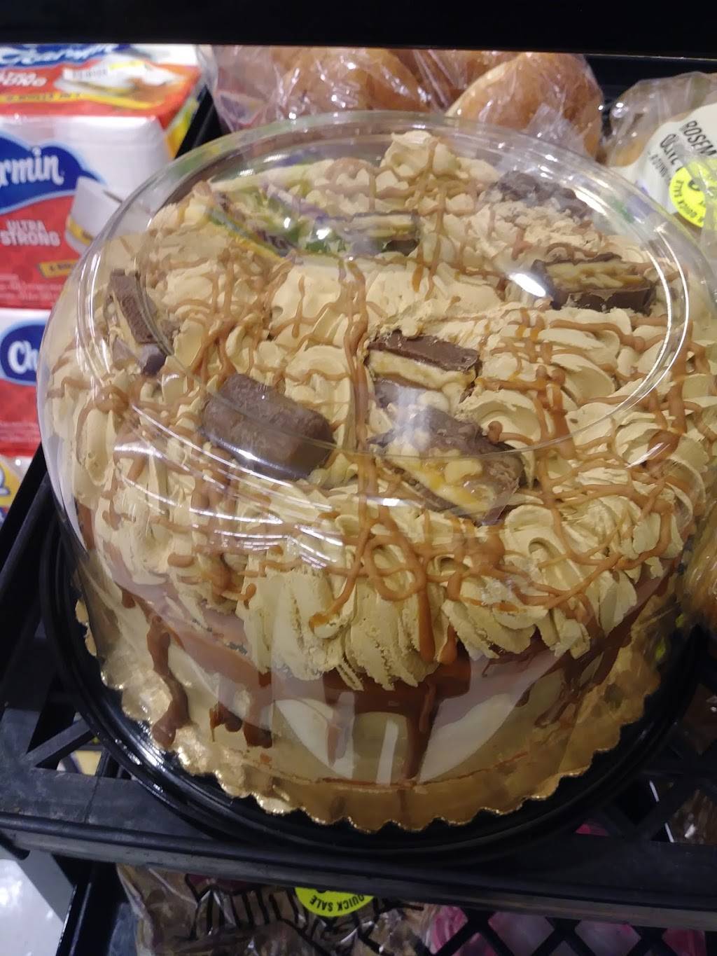 Wendys | restaurant | 1901 NE 162nd Ave bldg a, Vancouver, WA 98684, USA | 3608825665 OR +1 360-882-5665