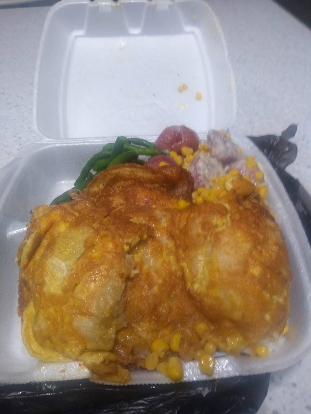 Yummy Korean BBQ | restaurant | Ka Makana Alii, 91-5431 Kapolei Pkwy, Kapolei, HI 96707, USA | 8086284856 OR +1 808-628-4856