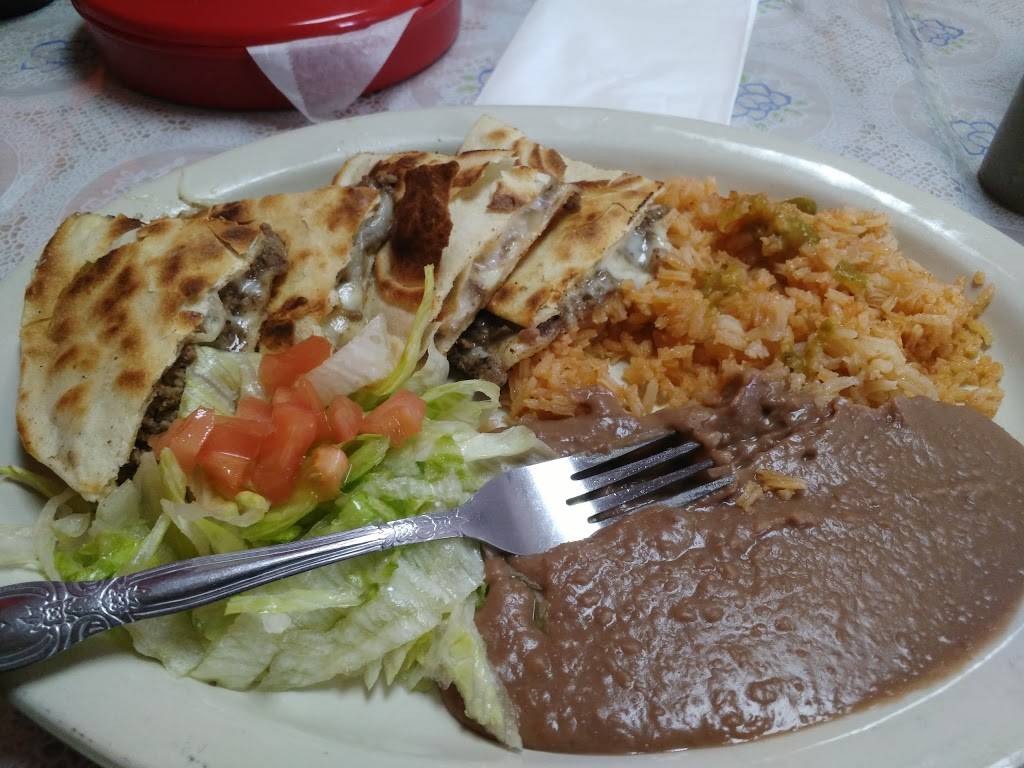 Tenorios | restaurant | 2296 Bandera Rd, San Antonio, TX 78228, USA | 2104328082 OR +1 210-432-8082