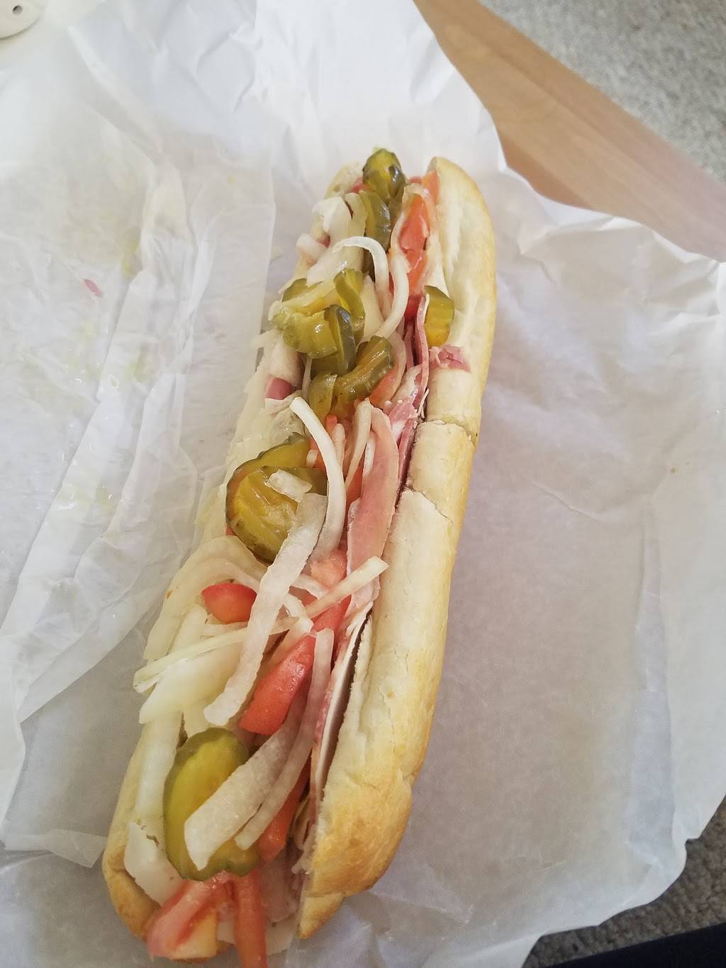 Plum Tomatoes Brick Oven Pizza | restaurant | 145 Summit St, Peabody, MA 01960, USA | 9785387586 OR +1 978-538-7586