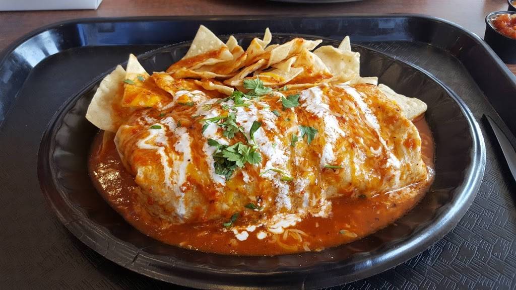 La Salsa | restaurant | 55A Peninsula Center, Rolling Hills, CA 90274, USA | 3102655570 OR +1 310-265-5570