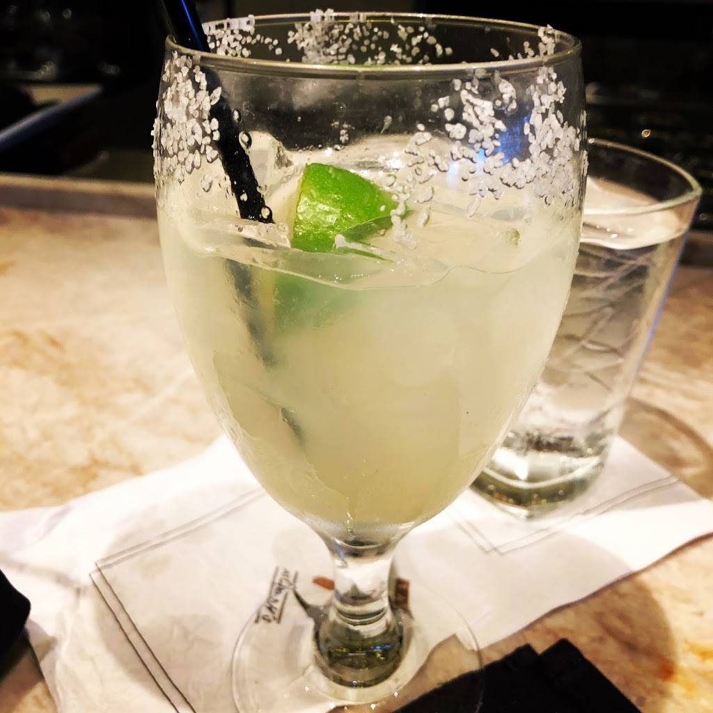 Perrys Steakhouse & Grille | restaurant | 9730 Cypresswood Dr, Houston, TX 77070, USA | 2819705999 OR +1 281-970-5999