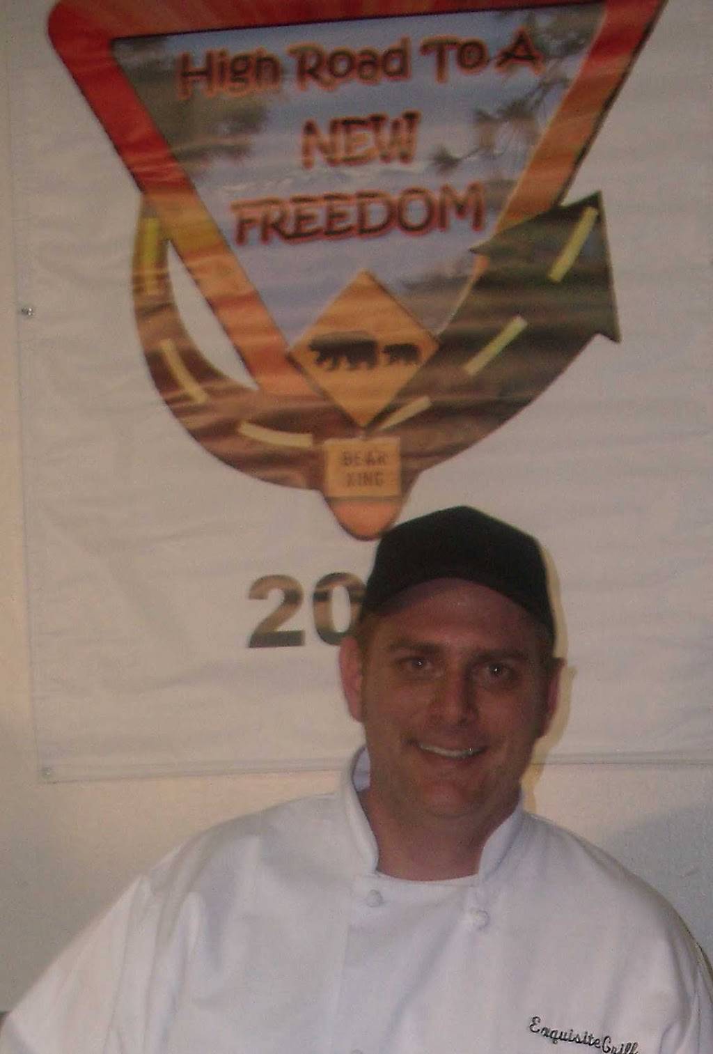 Exquisite Grill | meal delivery | 3901 Saddle Rd, South Lake Tahoe, CA 96150, USA | 5305416700519 OR +1 530-541-6700 ext. 519