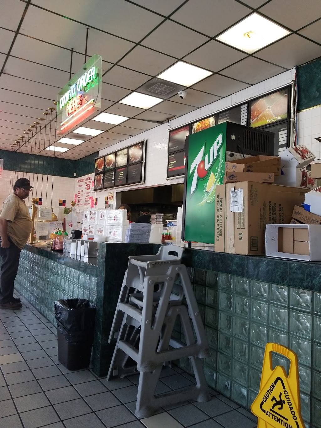 Wingstop | restaurant | 2000 Long Beach Boulevard, Long Beach, CA 90806, USA | 5622189464 OR +1 562-218-9464