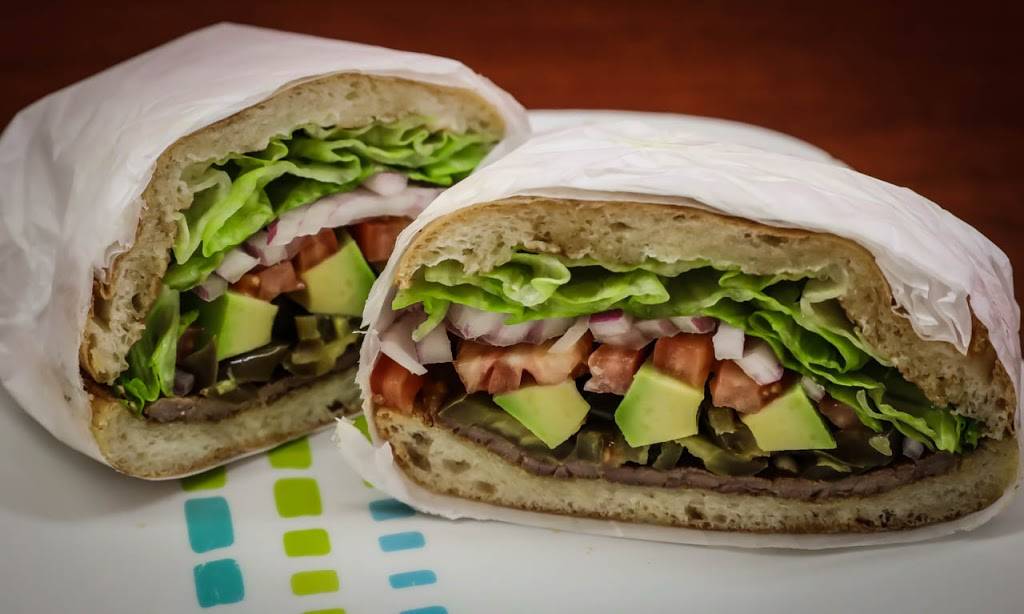 El Torero Mexican kitchen/ Meat Market | restaurant | 1421 B St, Marysville, CA 95901, USA | 5307425435 OR +1 530-742-5435