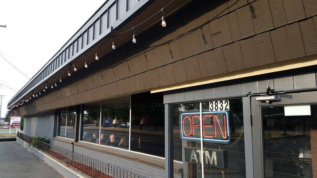 Pacific Southern | restaurant | 3832 S Pine St, Tacoma, WA 98409, USA | 2534749898 OR +1 253-474-9898