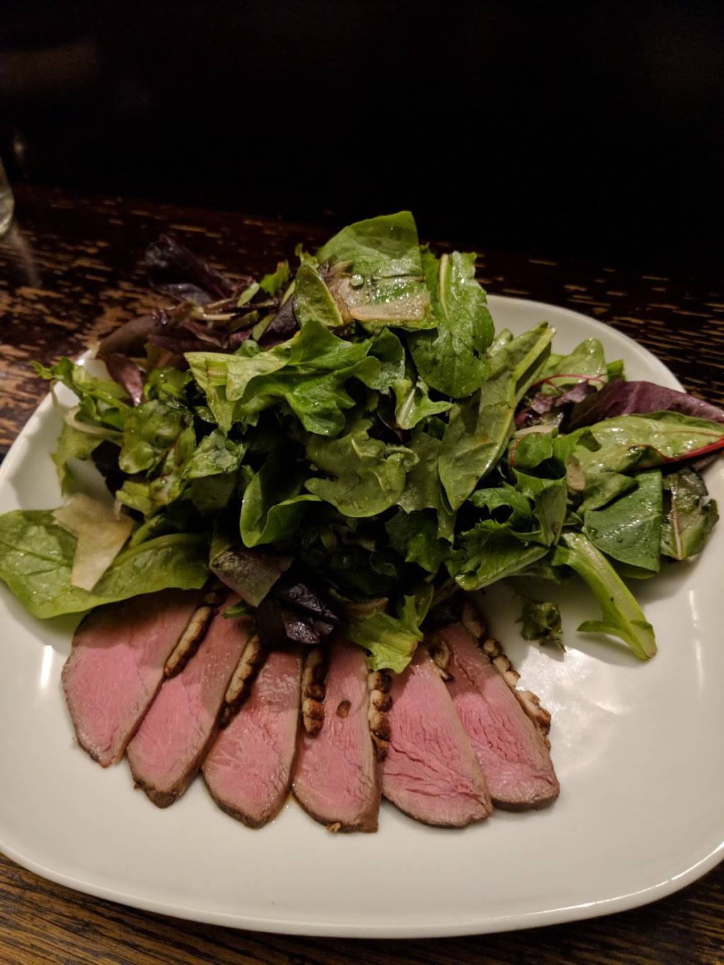 Hibino | restaurant | 333 Henry St, Brooklyn, NY 11201, USA | 7182608052 OR +1 718-260-8052