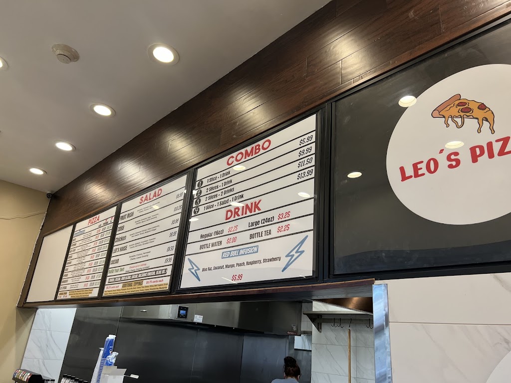 LEOS PIZZA Outlets of Little Rock | restaurant | 11201 Bass Pro Pkwy, Little Rock, AR 72210, USA | 8708288150 OR +1 870-828-8150