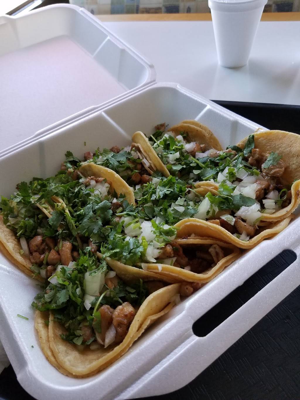 Cotixan Mexican Food | restaurant | 1392 E Palomar St #204, Chula Vista, CA 91913, USA | 6198635303 OR +1 619-863-5303