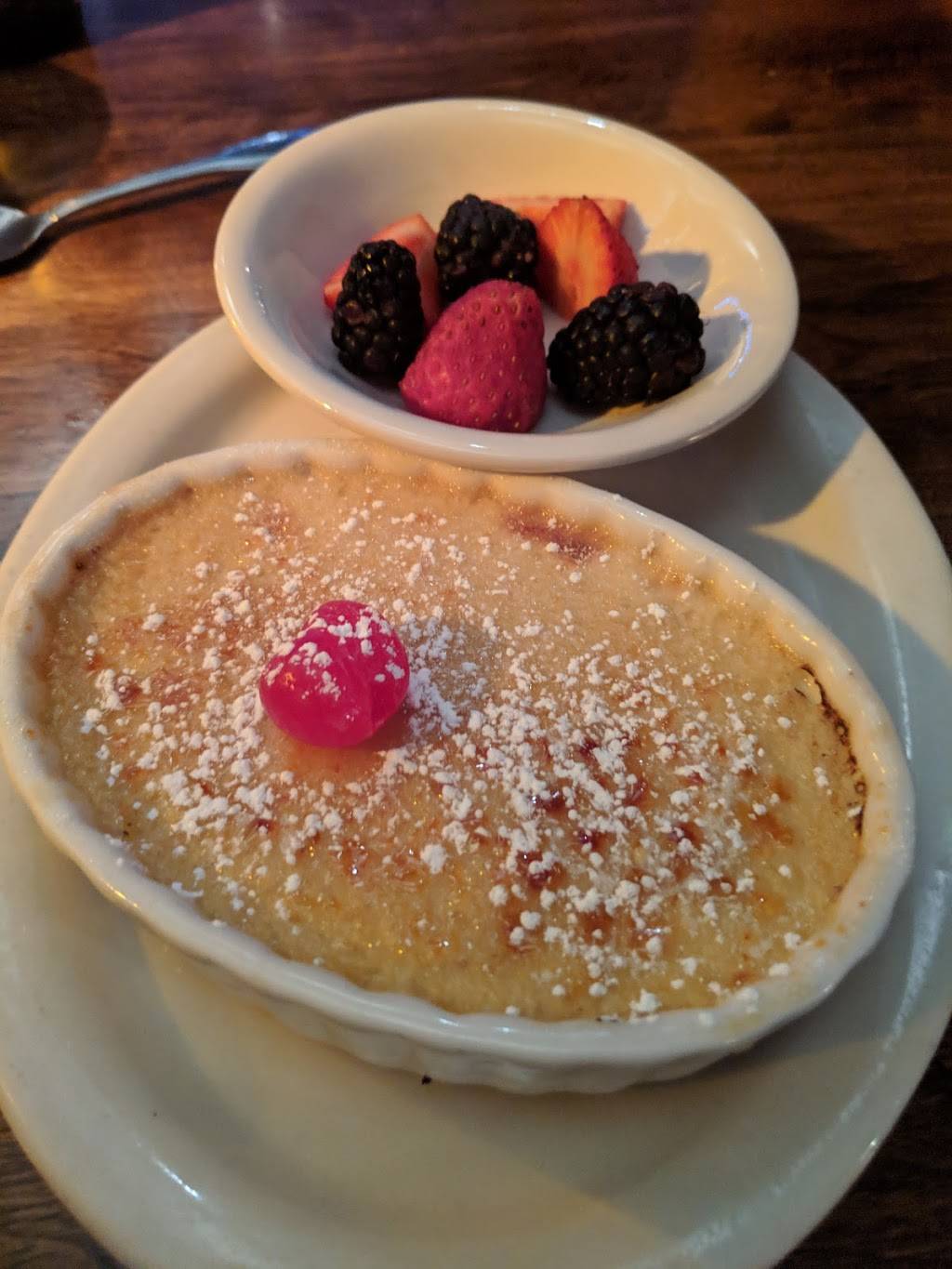 Char Steakhouse and Bar | restaurant | 151 Bryant Pond Rd Suite 1, Mahopac, NY 10541, USA | 8455261200 OR +1 845-526-1200