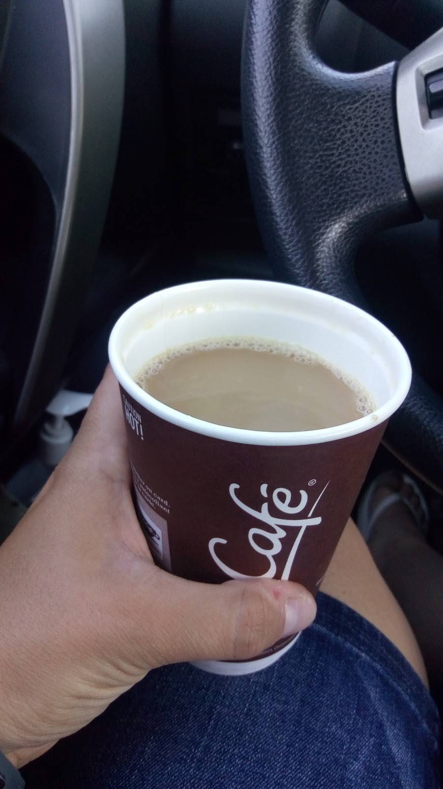 McDonalds | cafe | 5636 Glen Erin Dr, Mississauga, ON L5M 6B1, Canada | 9058127187 OR +1 905-812-7187