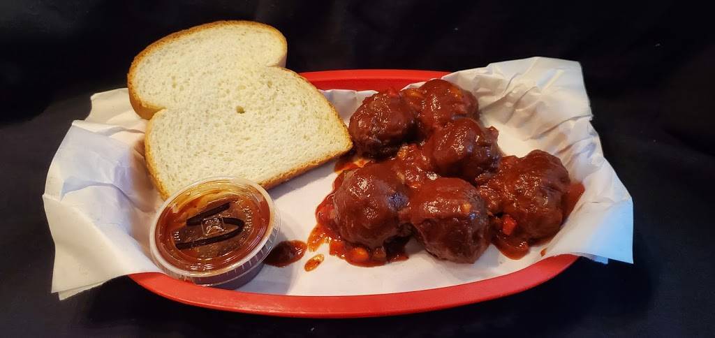 Stans Bar-B-Q | restaurant | 58 Front St N, Issaquah, WA 98027, USA | 4253924551 OR +1 425-392-4551