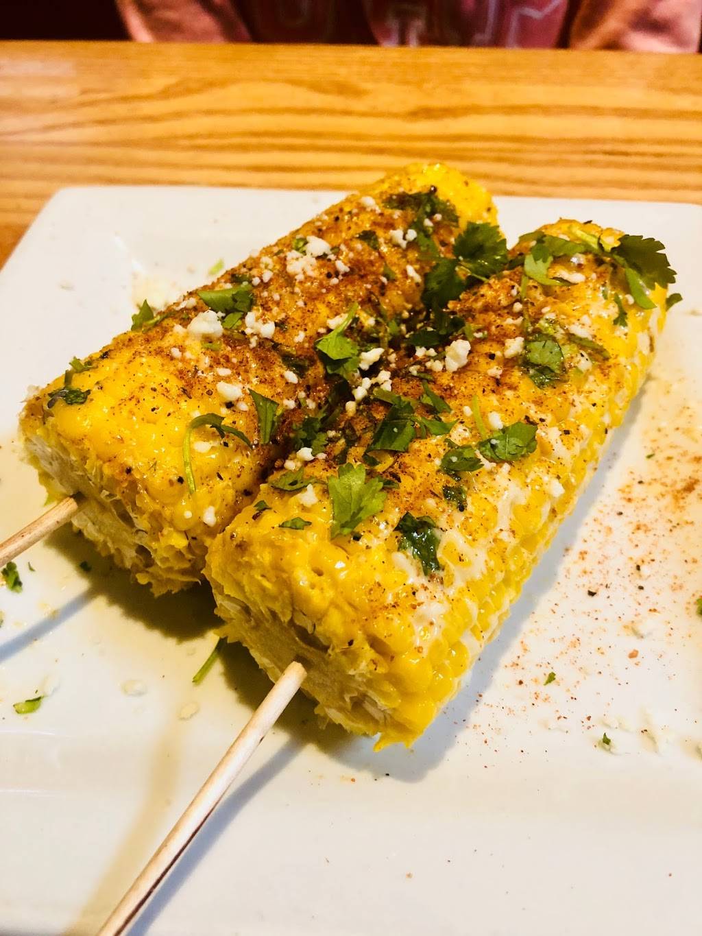 Chilis Grill & Bar | restaurant | 4784 Ashford Dunwoody Rd, Dunwoody, GA 30338, USA | 7703946175 OR +1 770-394-6175