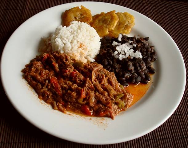 Kims Cuban sandwich Shop | restaurant | 11911 E Dr M.L.K. Jr Blvd, Seffner, FL 33584, USA | 8136430036 OR +1 813-643-0036