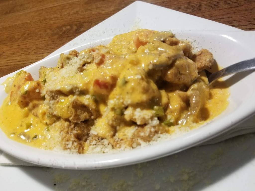 Olympia Steak & Seafood | restaurant | 1700 E Main St, Blytheville, AR 72315, USA | 8708381204 OR +1 870-838-1204