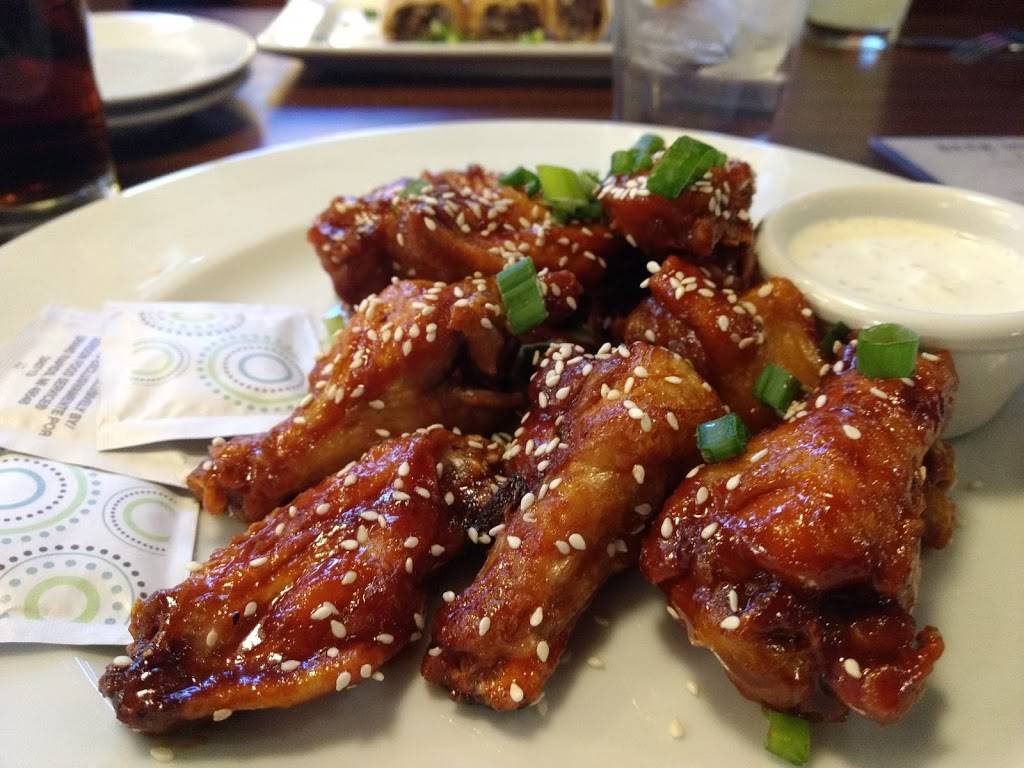 Kustom Krust Brick Oven Pizza and Wings | restaurant | 755 Hammett Bridge Rd, Greer, SC 29650, USA | 8643832000 OR +1 864-383-2000