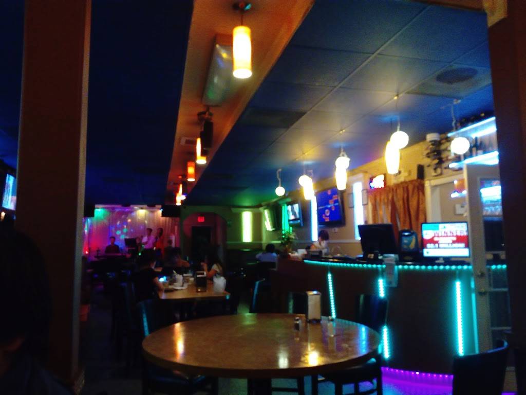 Dinh Thieng Restaurant | restaurant | 5126 Westminster Ave, Santa Ana, CA 92703, USA | 7146363508 OR +1 714-636-3508