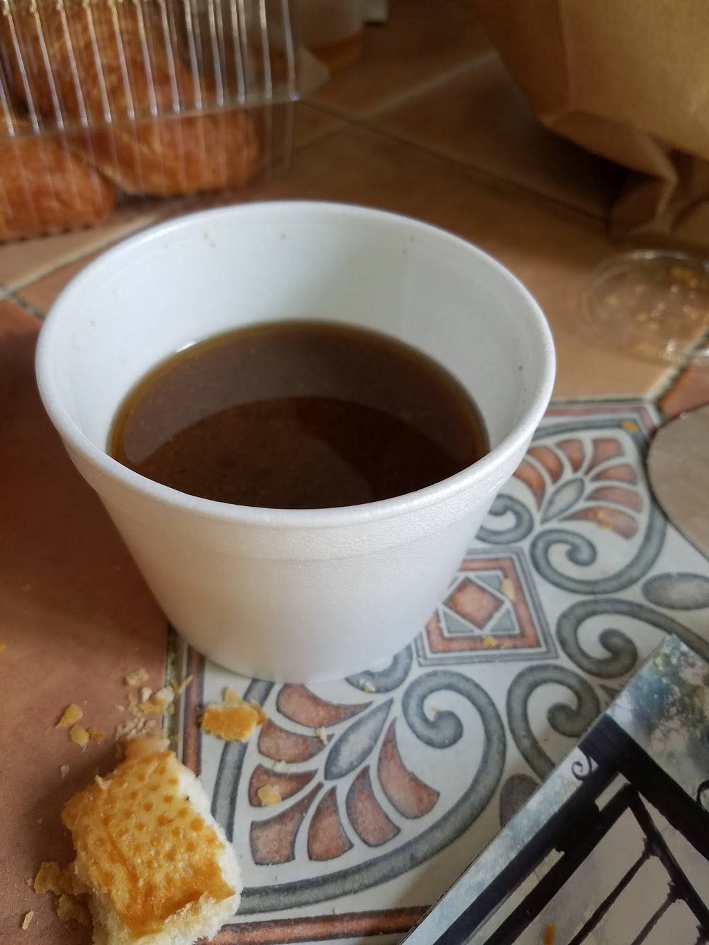 Lien Hoa BBQ Deli | restaurant | 9311 Bolsa Ave, Westminster, CA 92683, USA | 7148941085 OR +1 714-894-1085