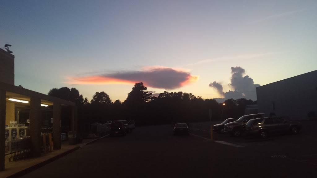 Golden Run | restaurant | 1317 west gate plaza, Elizabethtown, NC 28337, USA | 9108626030 OR +1 910-862-6030