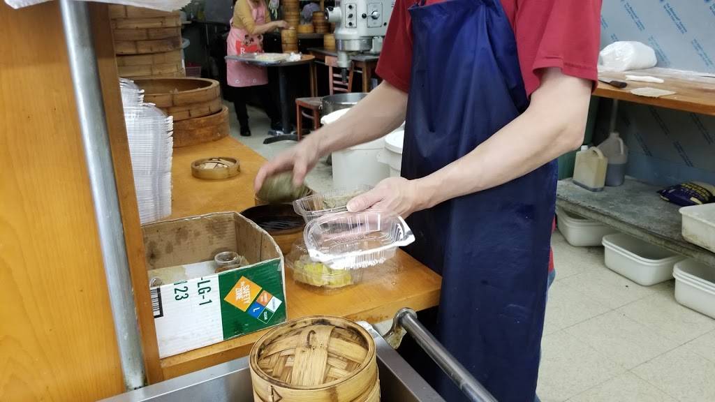 Beacon B B Q | restaurant | 4886 Beacon Ave S, Seattle, WA 98108, USA | 2067607785 OR +1 206-760-7785