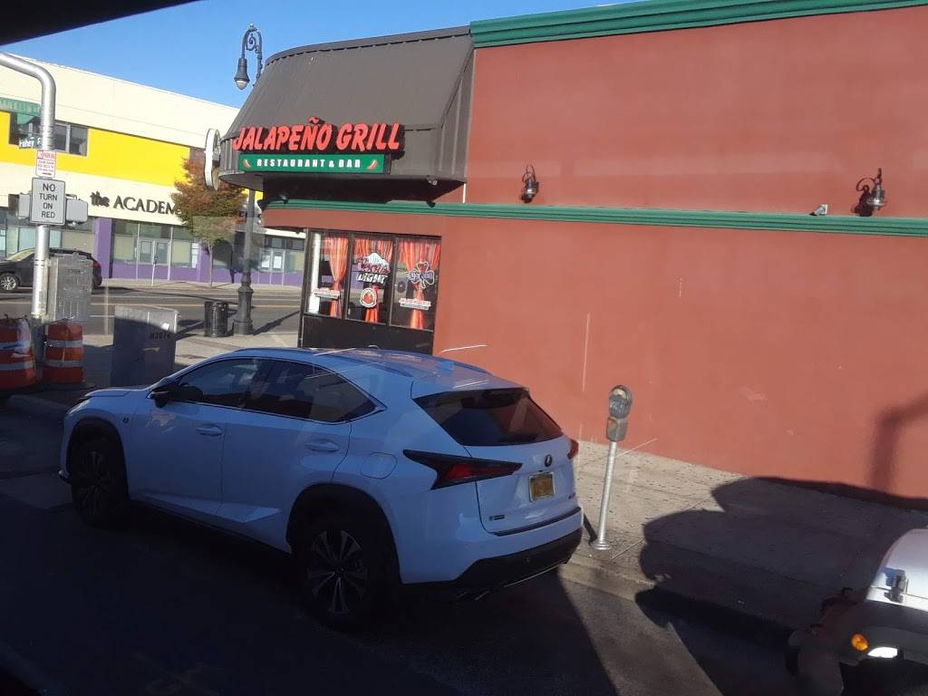 Salvadoreano Restaurant Corporation | restaurant | 114 N Franklin St, Hempstead, NY 11550, USA | 8452294600 OR +1 845-229-4600