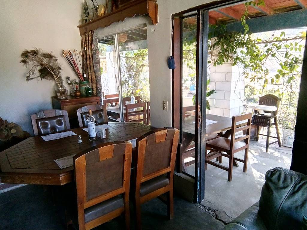 El Ranchito de Don Hector | restaurant | Cto. Arroyo #100, Ejido Ruiz Cortines, 22813 Ensenada, B.C., Mexico | 016462016711 OR +52 646 201 6711