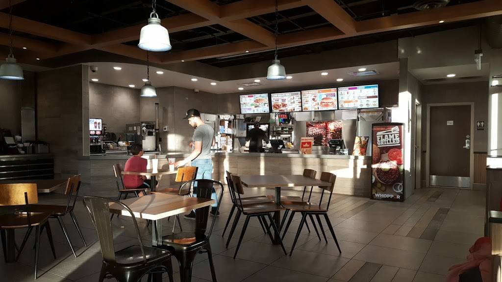 Burger King | restaurant | 7313 E Colfax Ave, Denver, CO 80220, USA | 3033944053 OR +1 303-394-4053